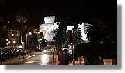 Croacia_2_440.jpg