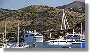 Croacia_2_441.jpg