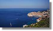 Croacia_2_443.jpg