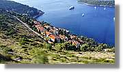 Croacia_2_444.jpg