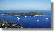 Croacia_2_445.jpg