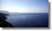 Croacia_2_446.jpg