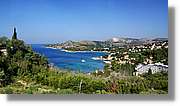 Croacia_2_449.jpg