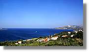 Croacia_2_450.jpg