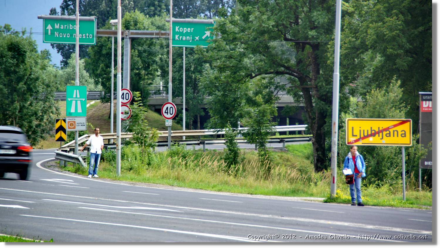 Eslovenia_249.jpg