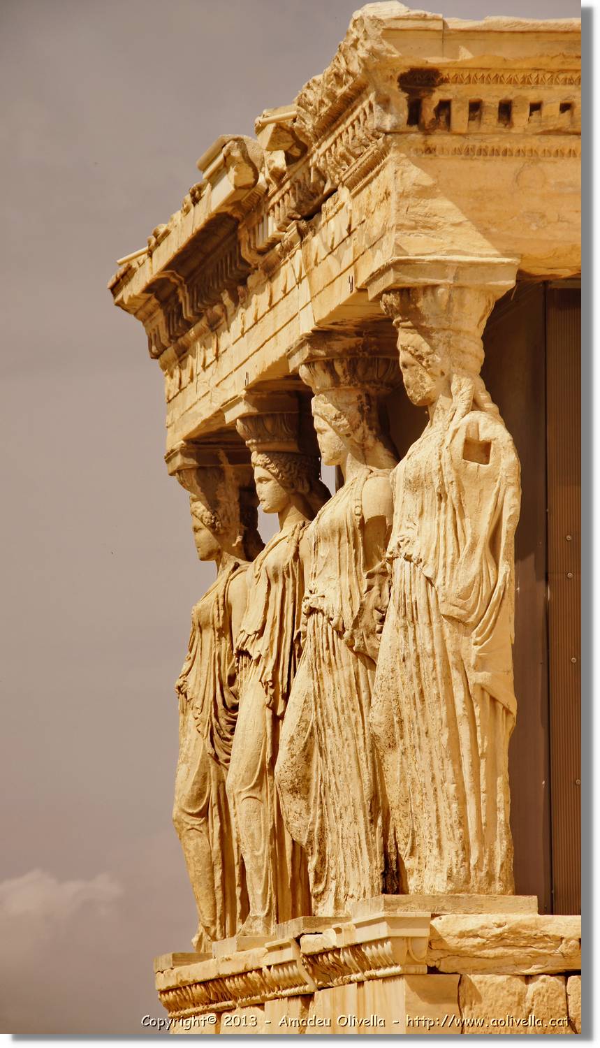 Atenes_063.jpg