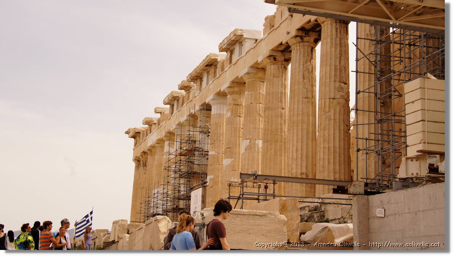 Atenes_089.jpg