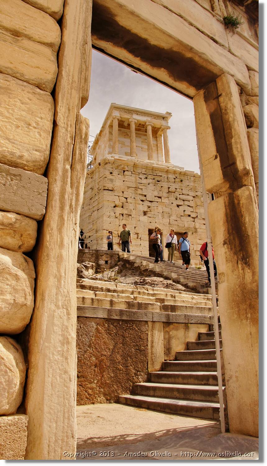 Atenes_098.jpg