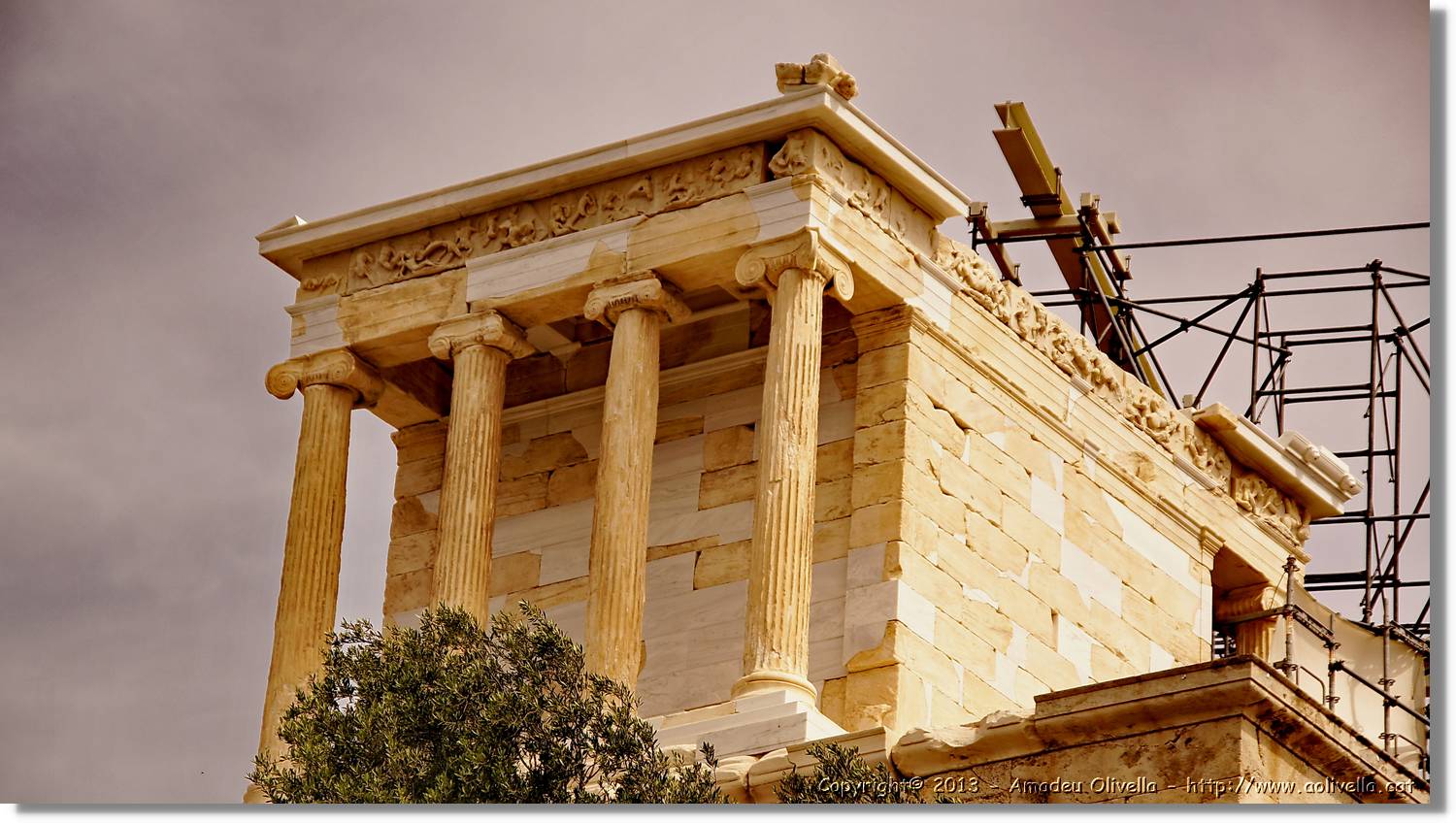 Atenes_099.jpg