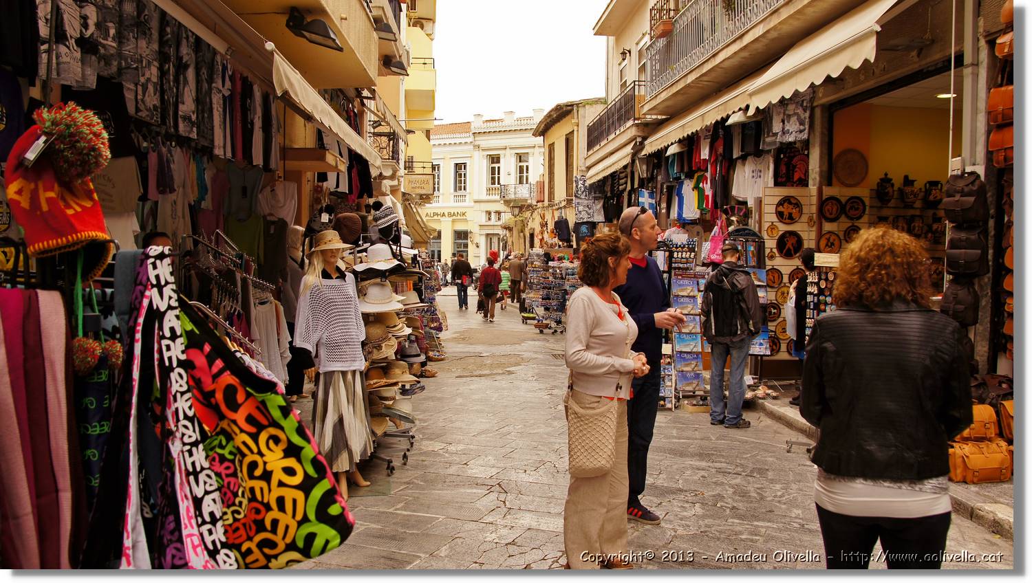 Atenes_149.jpg