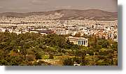 Atenes_027.jpg