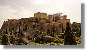 Atenes_032.jpg