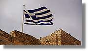 Atenes_120.jpg