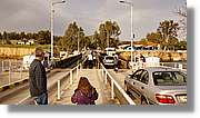 Corint_043.jpg