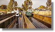 Corint_044.jpg