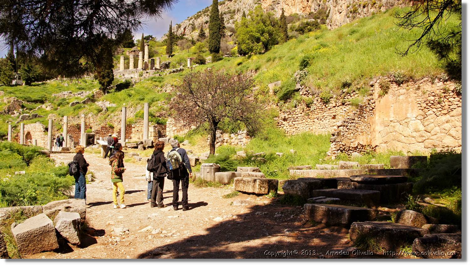 Delfos_014.jpg