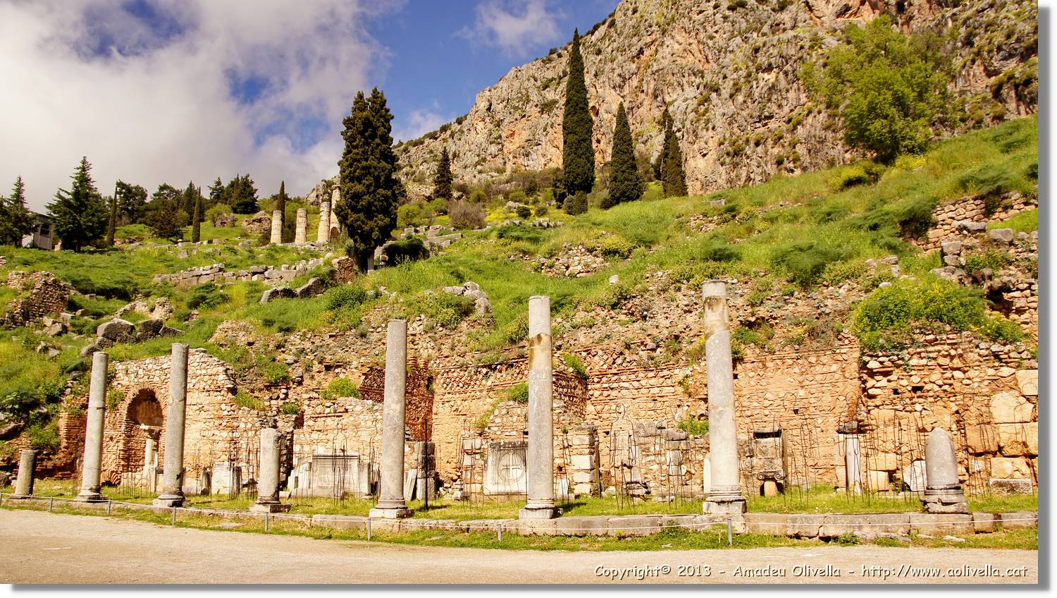 Delfos_025.jpg