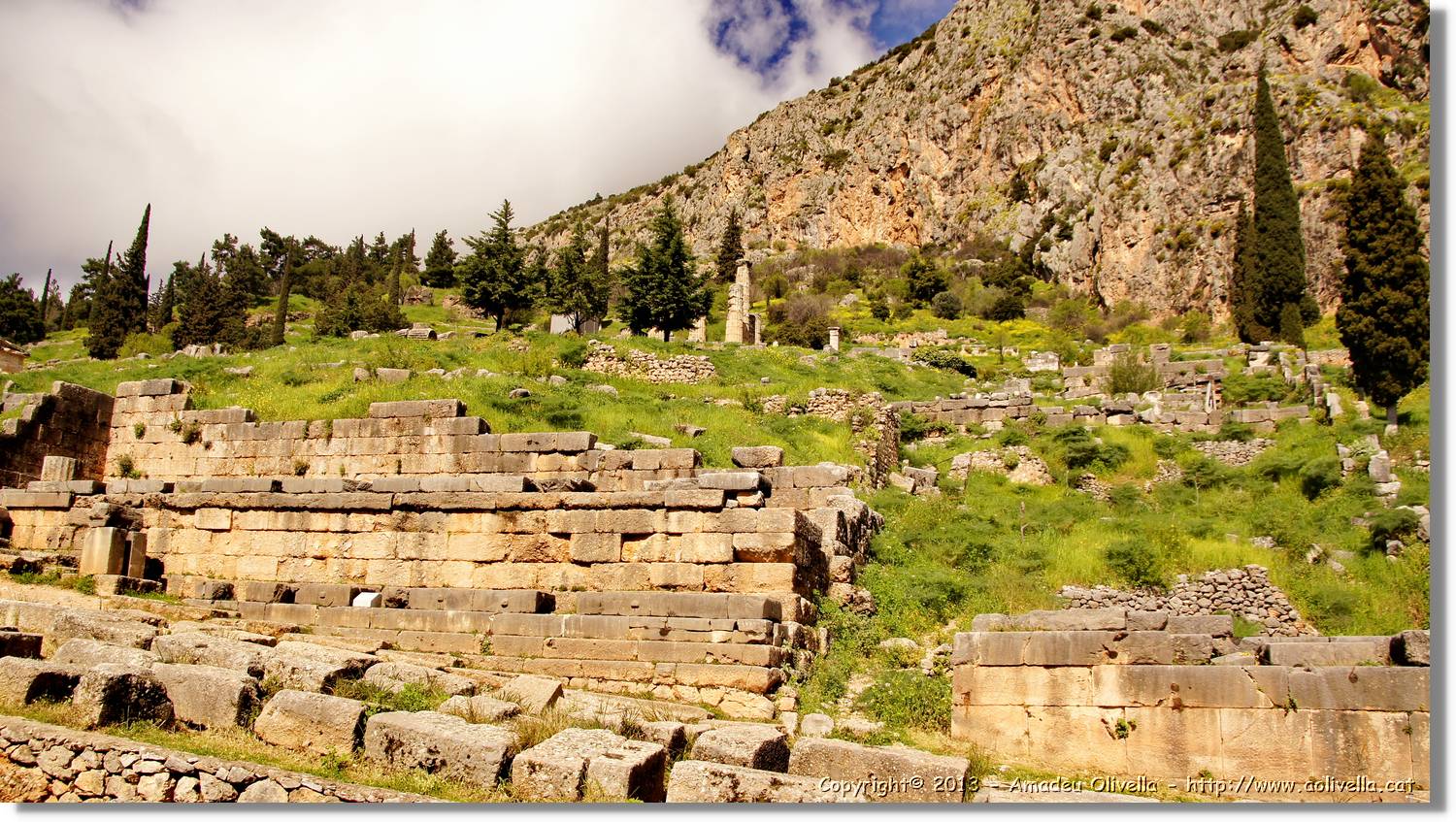 Delfos_030.jpg