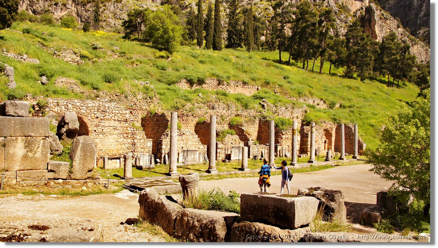 Delfos_032.jpg