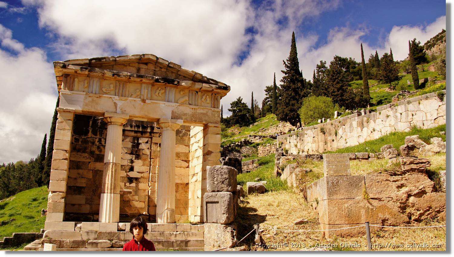 Delfos_048.jpg