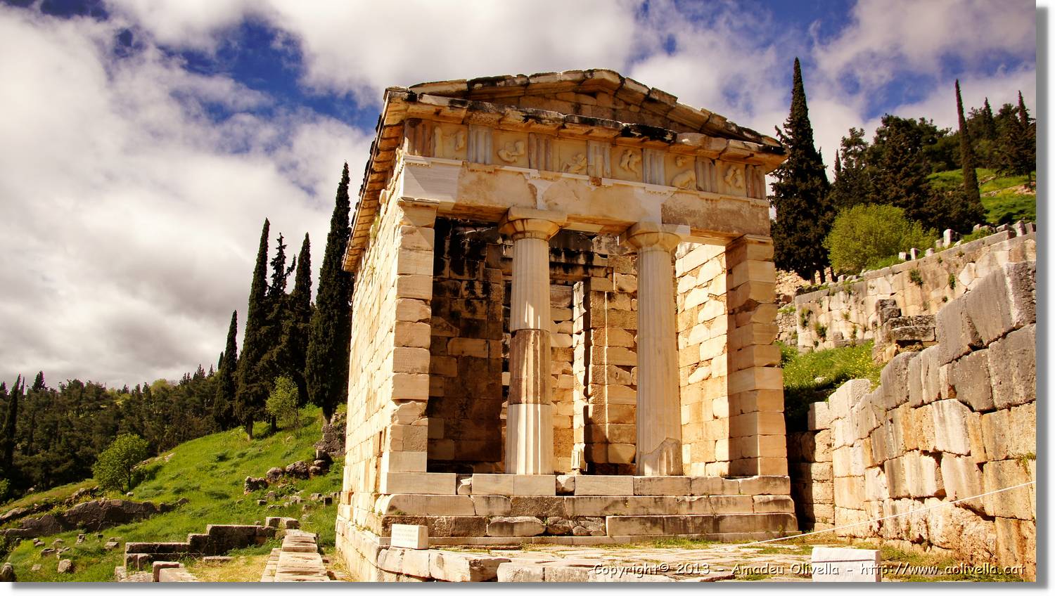 Delfos_051.jpg