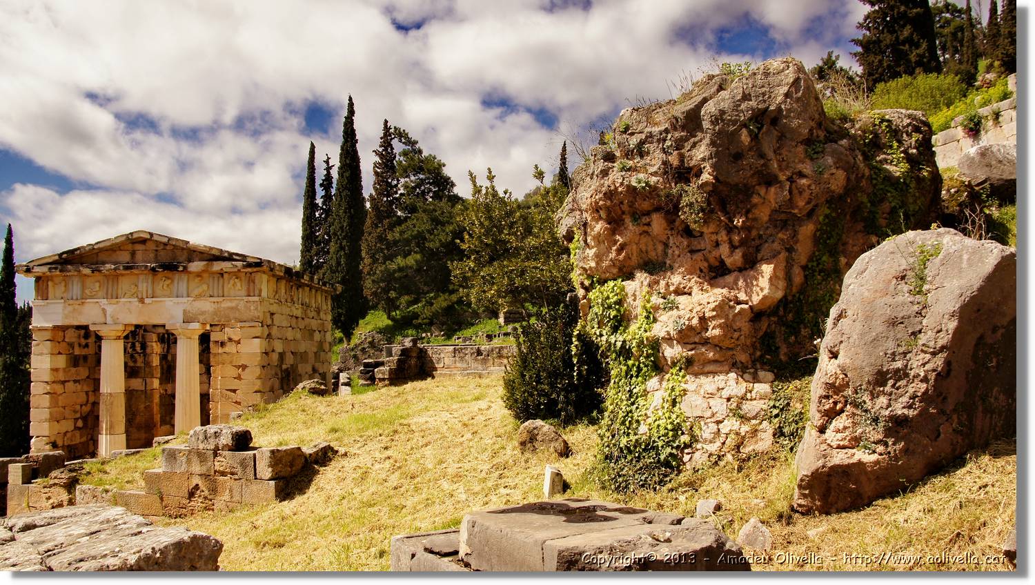 Delfos_054.jpg