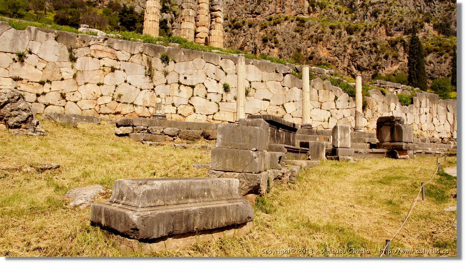 Delfos_058.jpg