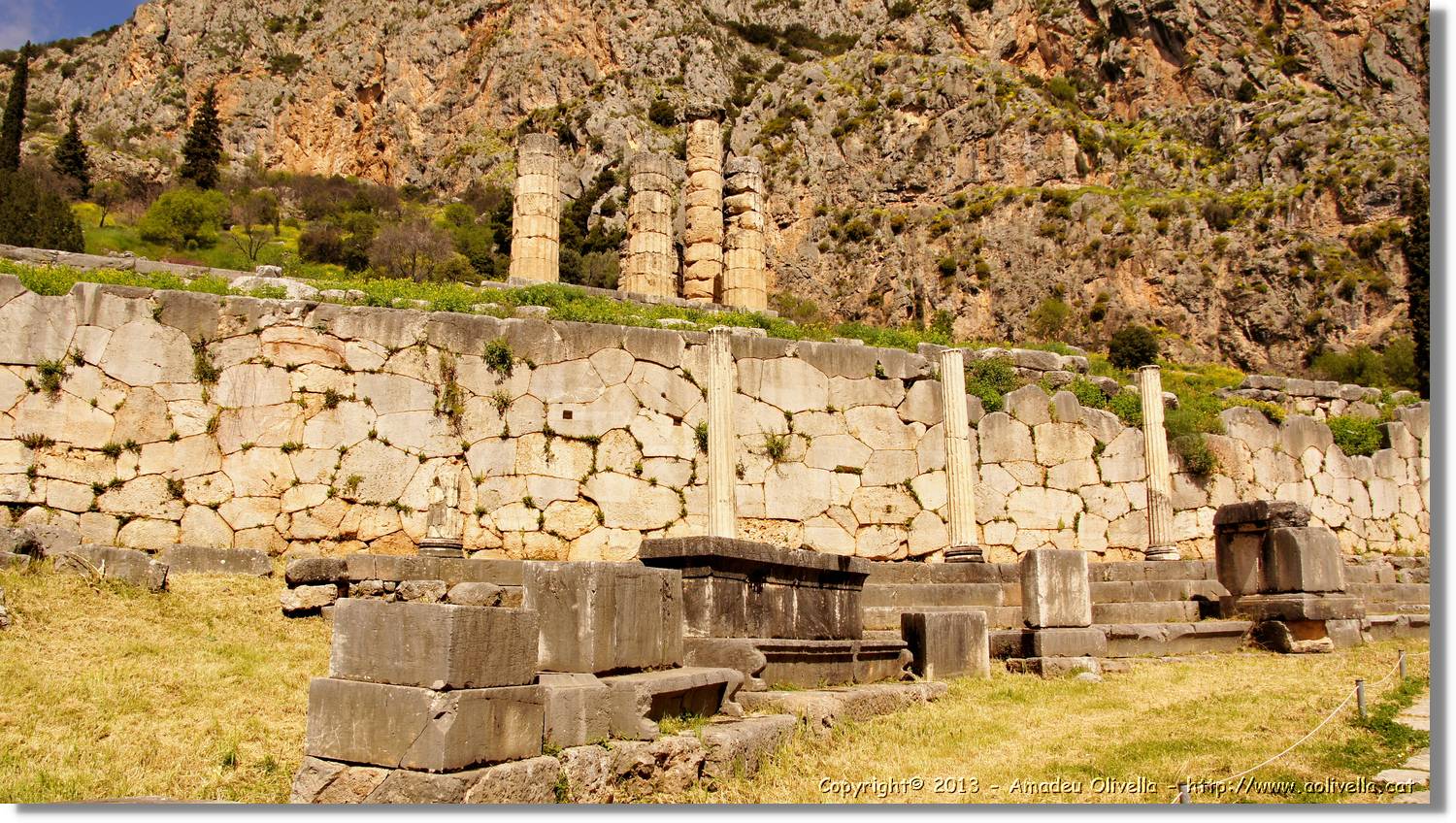 Delfos_059.jpg