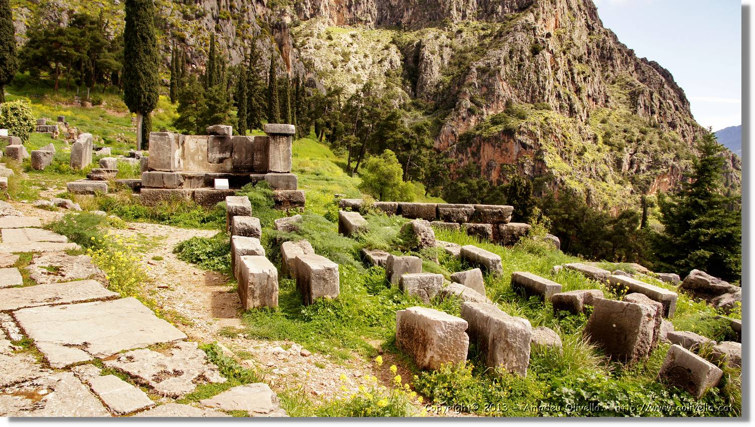 Delfos_061.jpg
