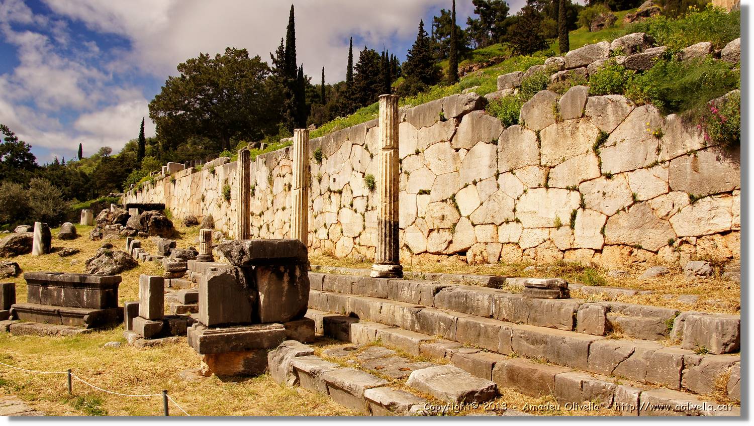 Delfos_062.jpg