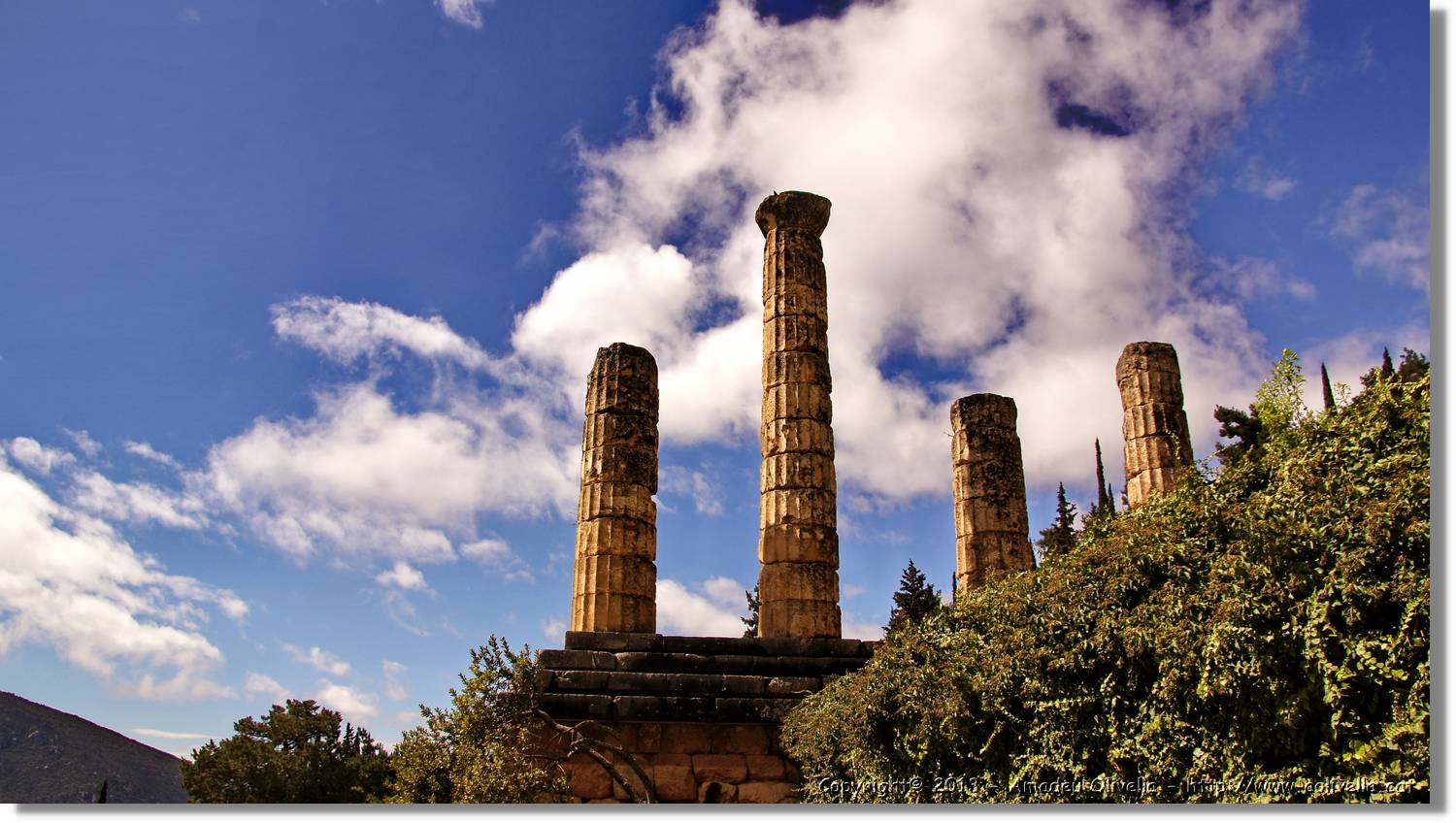 Delfos_065.jpg
