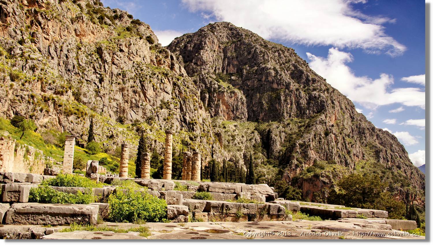 Delfos_073.jpg