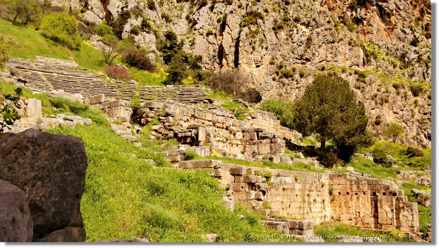 Delfos_078.jpg