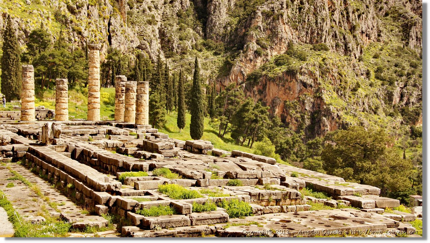 Delfos_079.jpg