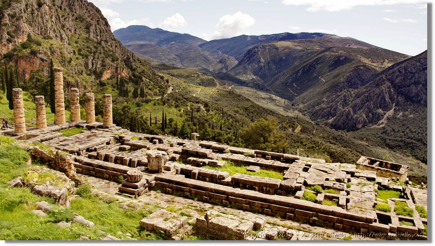 Delfos_081.jpg