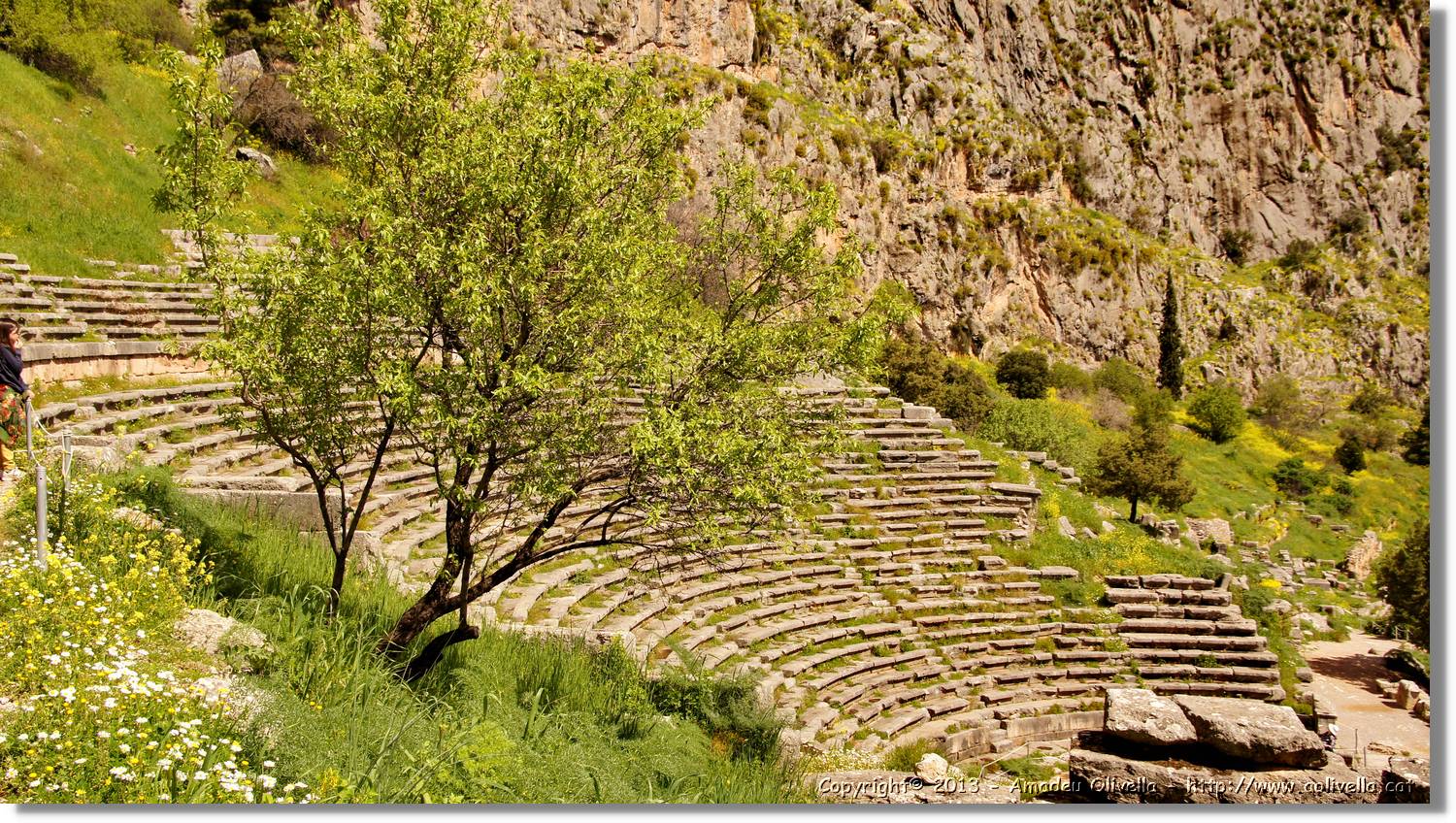 Delfos_088.jpg