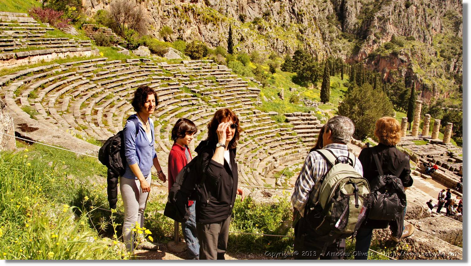 Delfos_090.jpg