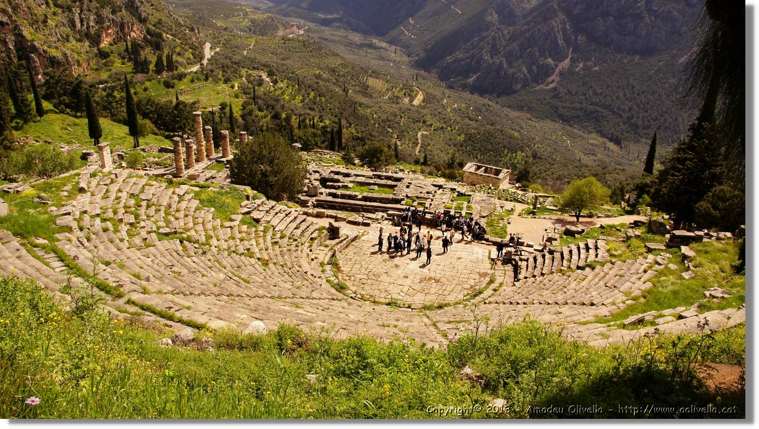 Delfos_091.jpg