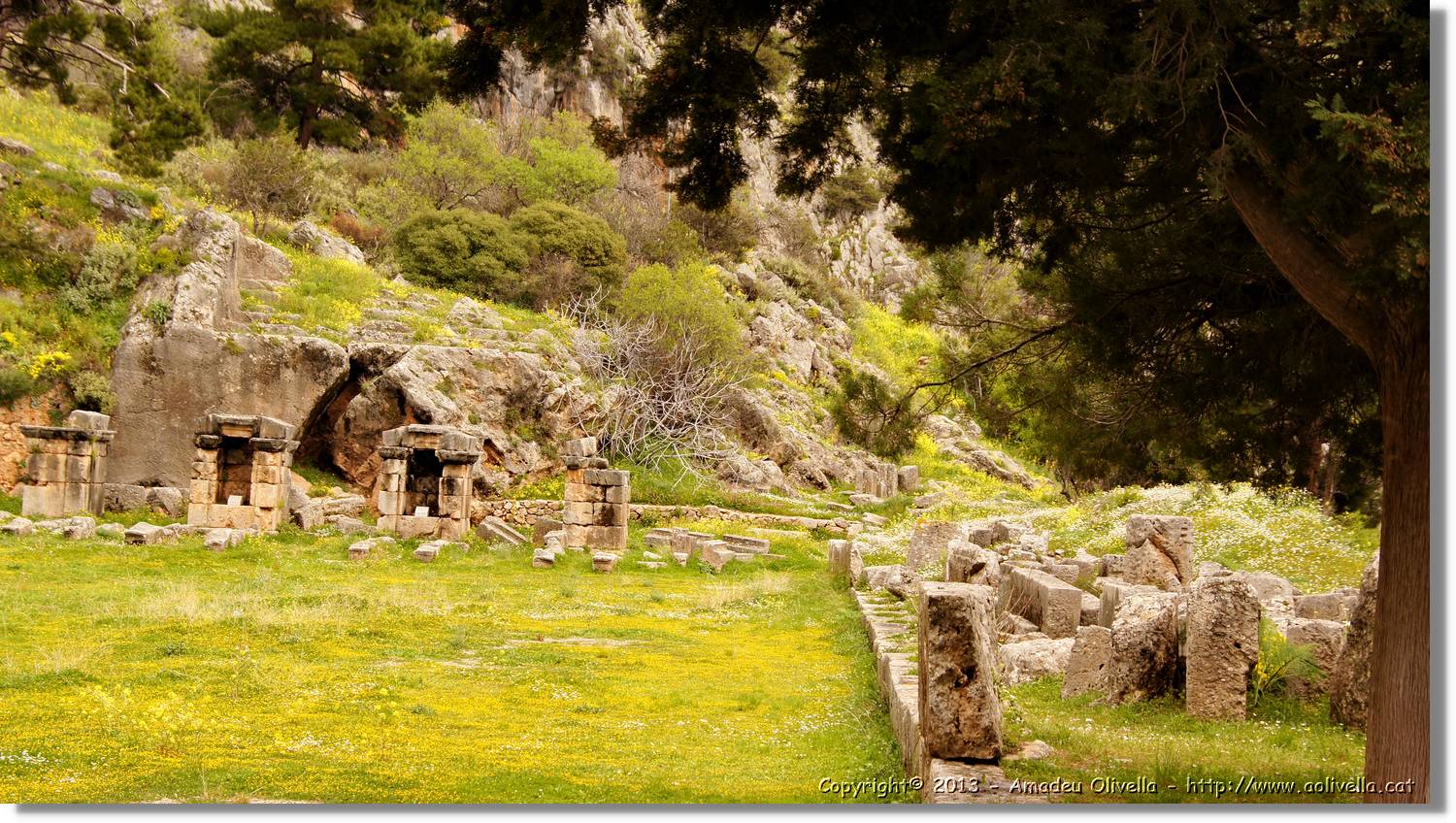 Delfos_092.jpg