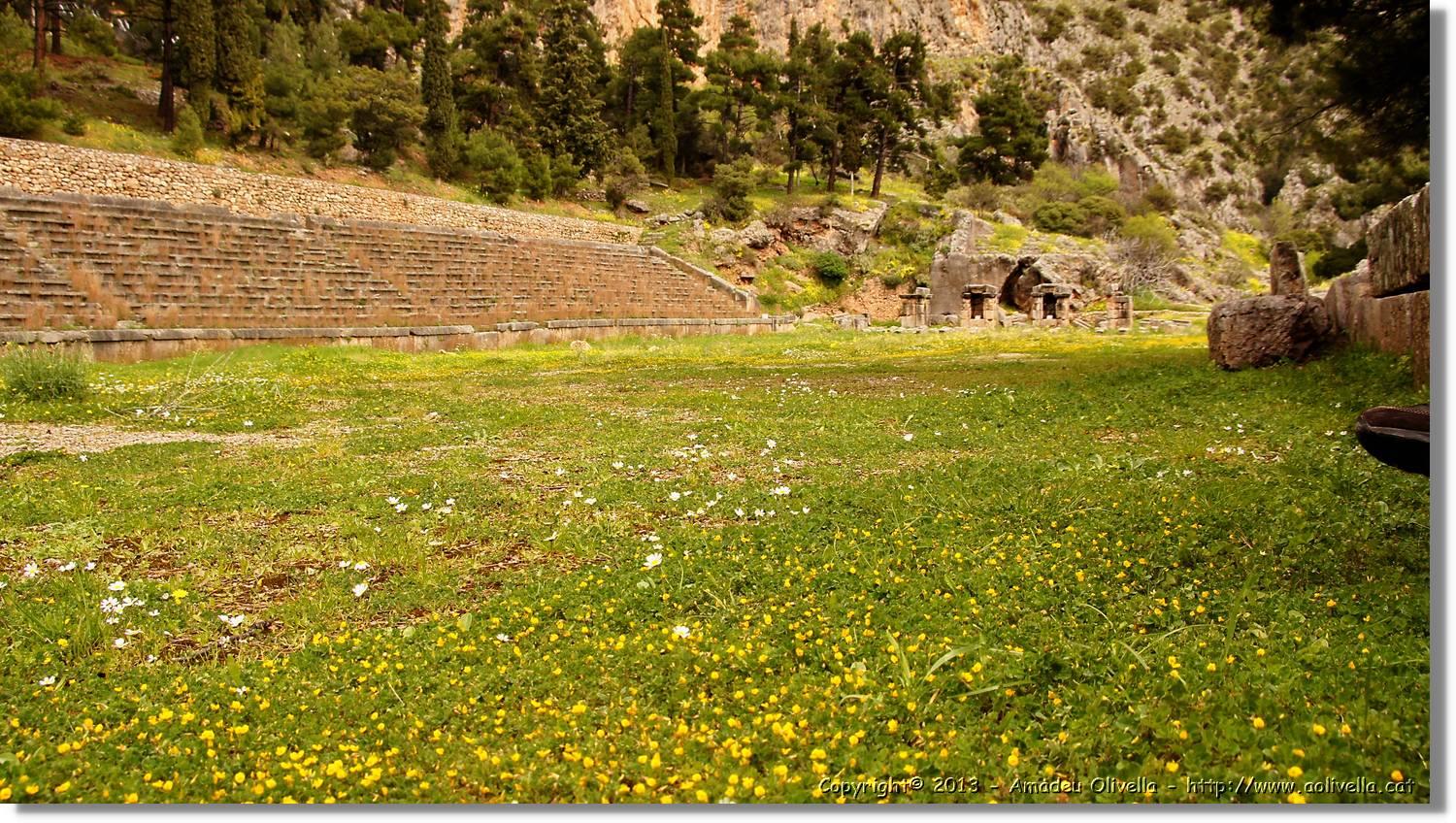Delfos_094.jpg
