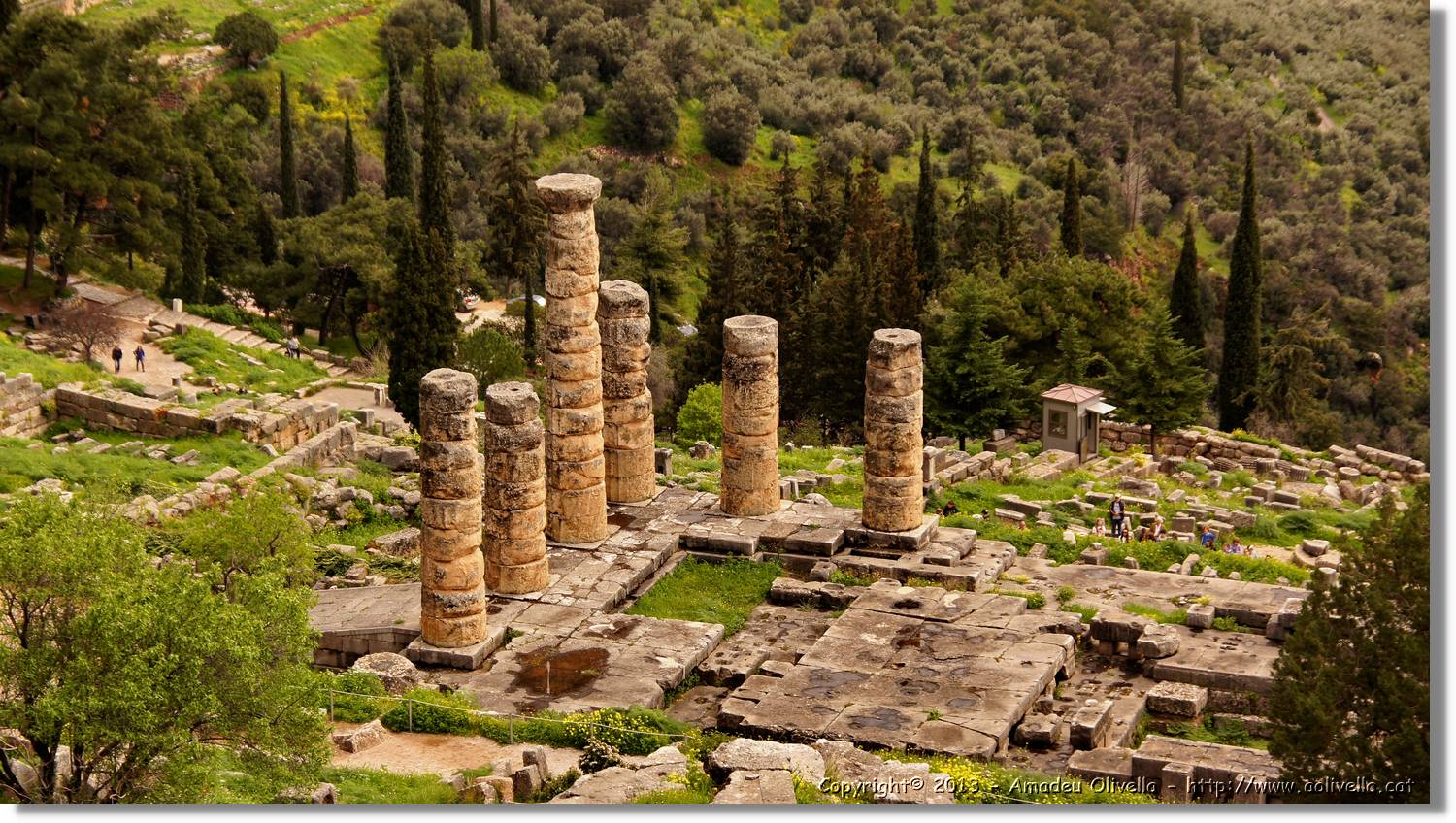 Delfos_096.jpg