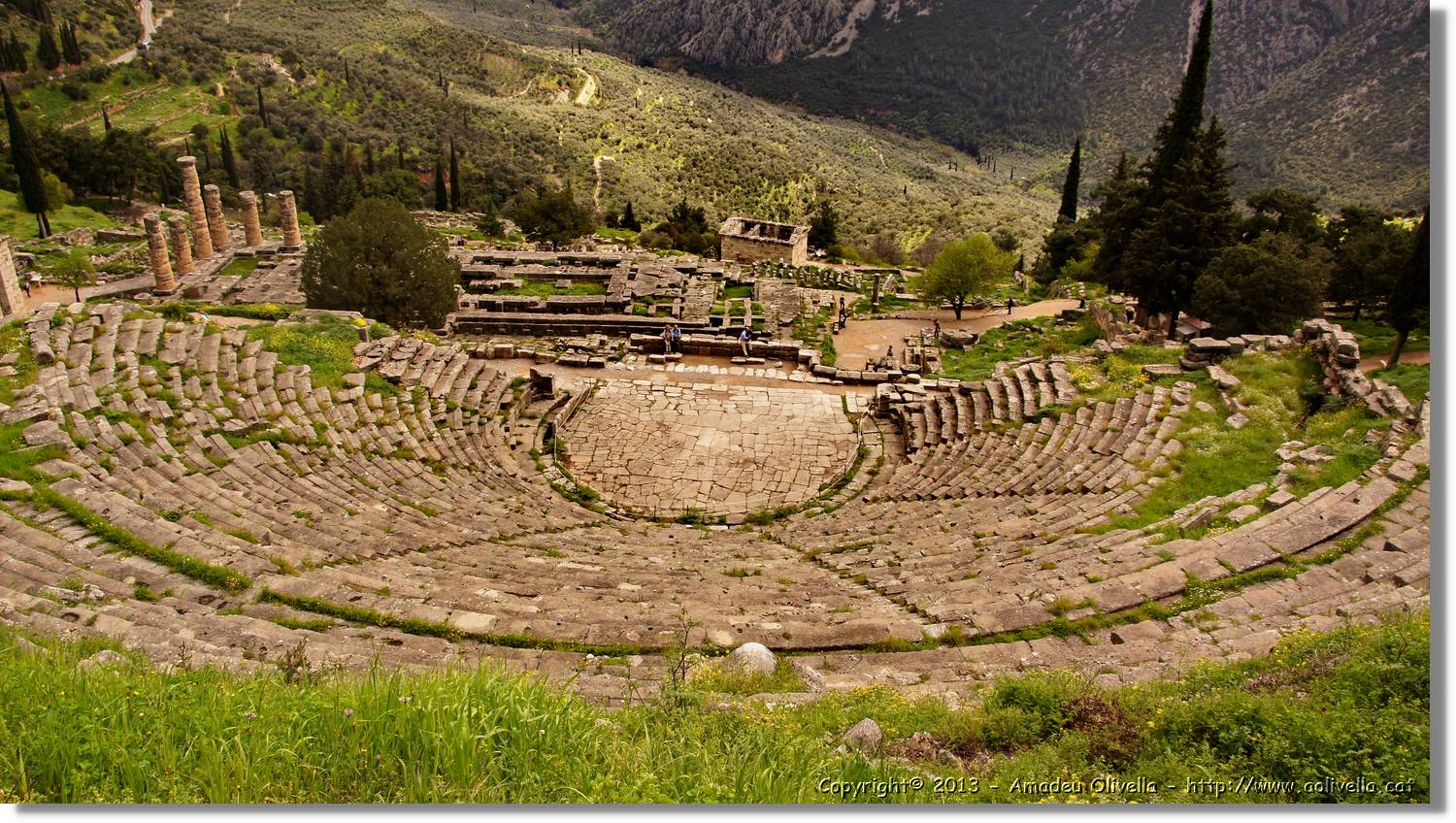 Delfos_098.jpg