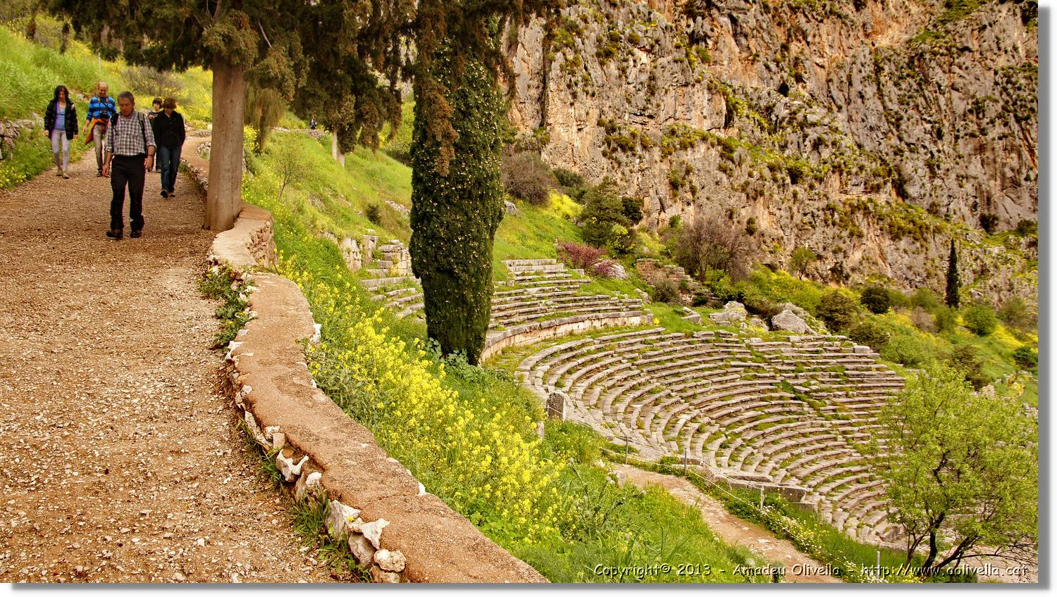 Delfos_099.jpg