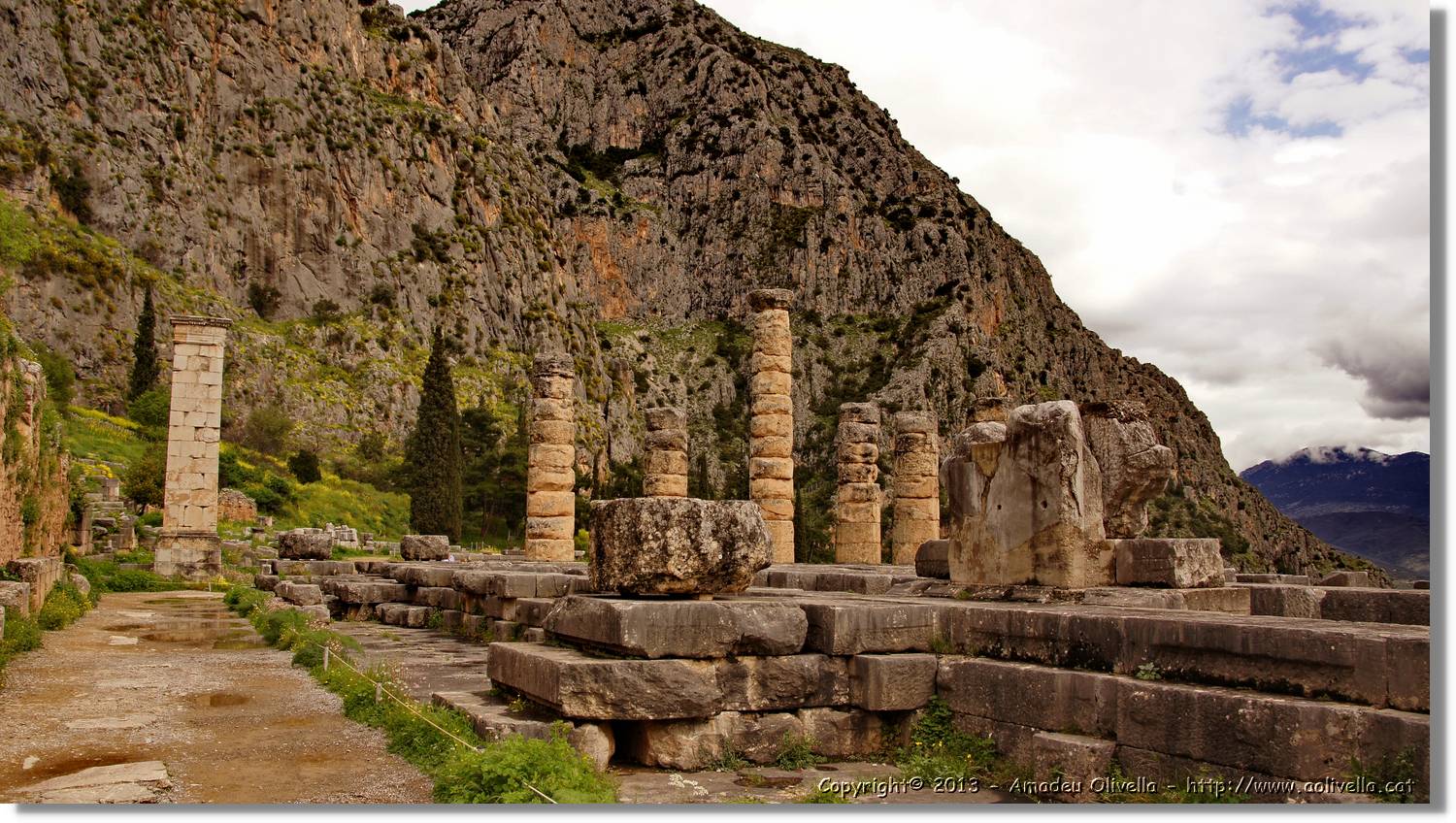 Delfos_101.jpg