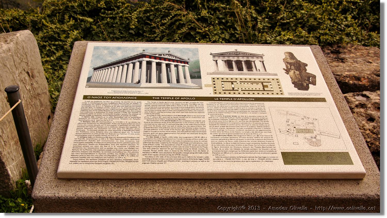 Delfos_105.jpg