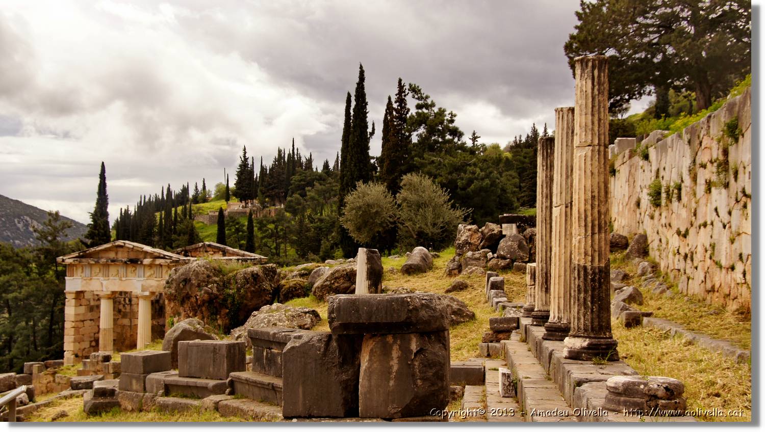 Delfos_111.jpg