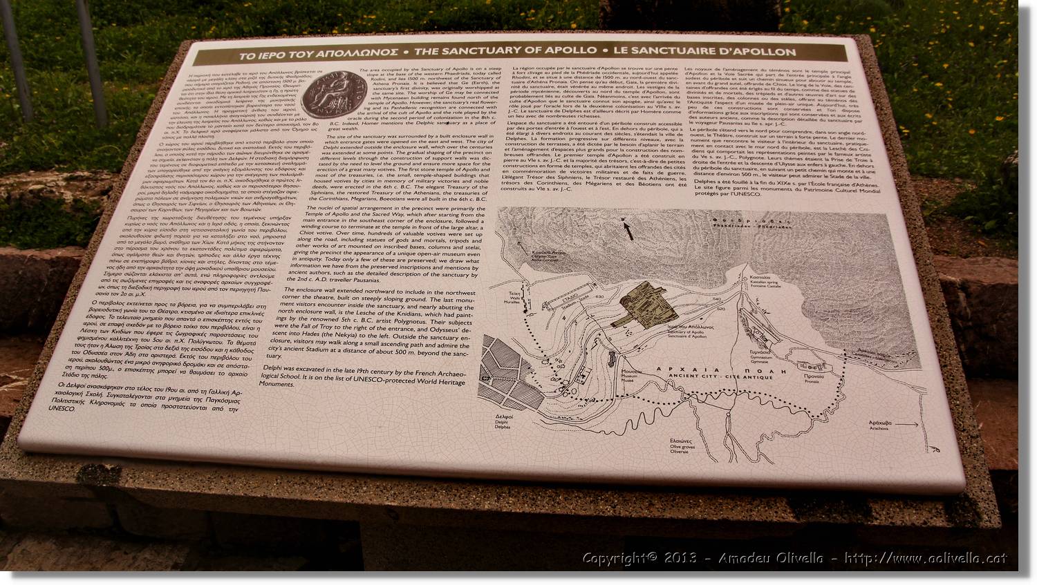 Delfos_113.jpg