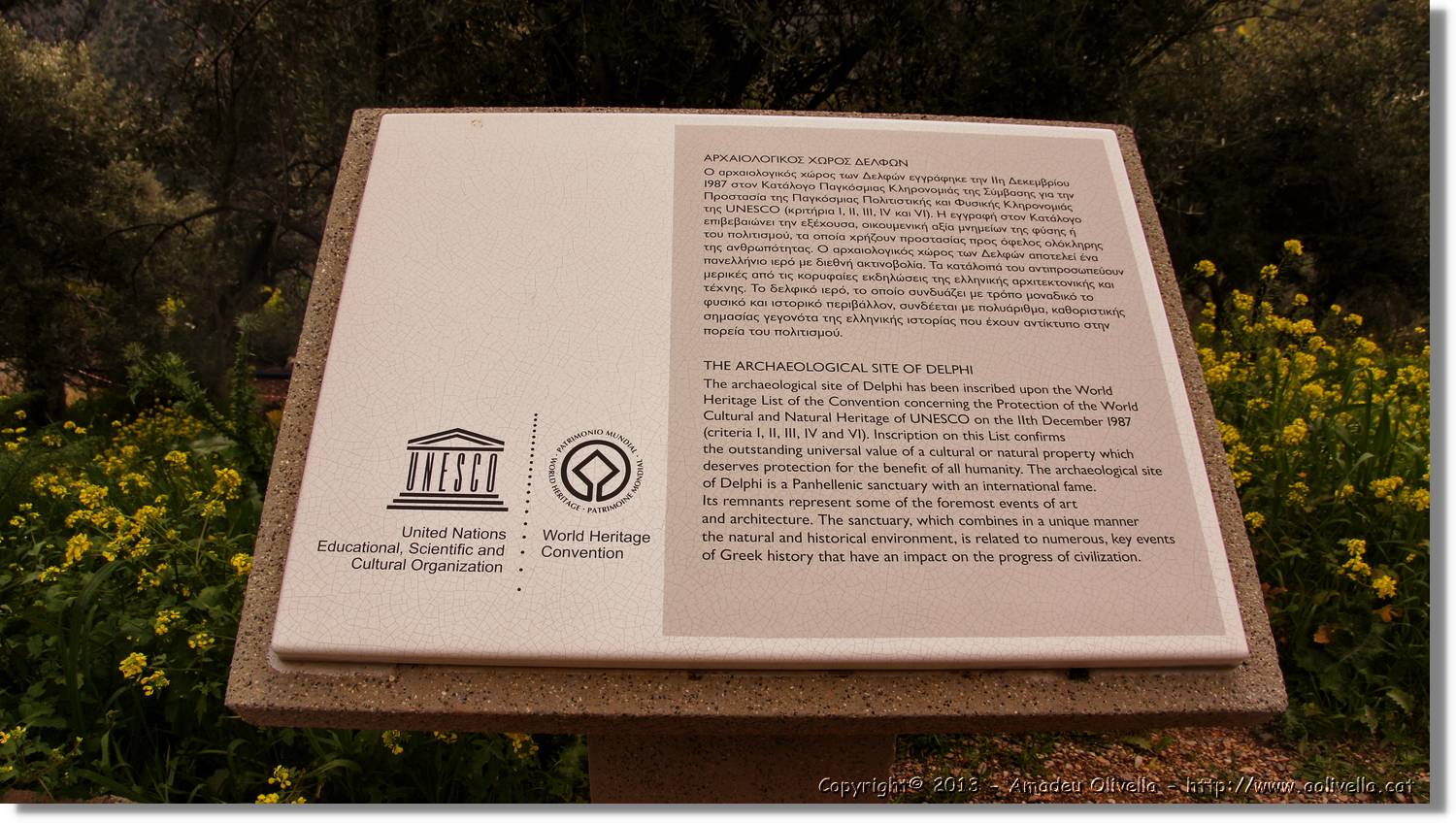 Delfos_122.jpg