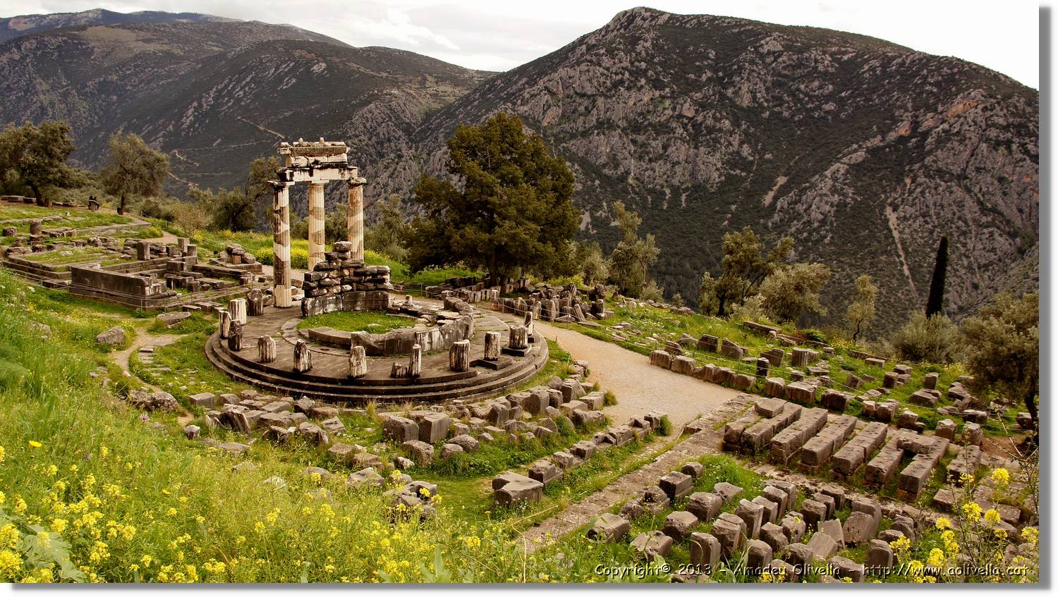 Delfos_123.jpg