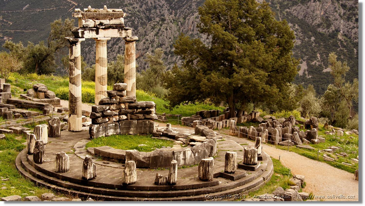 Delfos_124.jpg